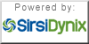 e-Library OPAC: Powered by SirsiDynix